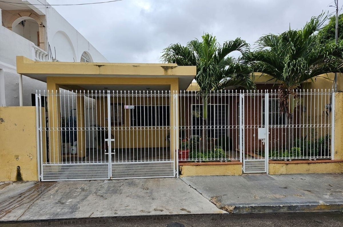 1 de 9