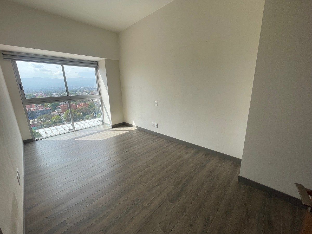 5 of 16: Departamento en Venta en Santa Úrsula Coapa Rayo Vende ®