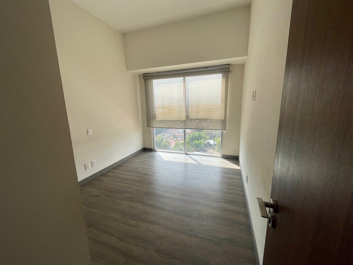 11 of 16: Departamento en Venta en Santa Úrsula Coapa Rayo Vende ®