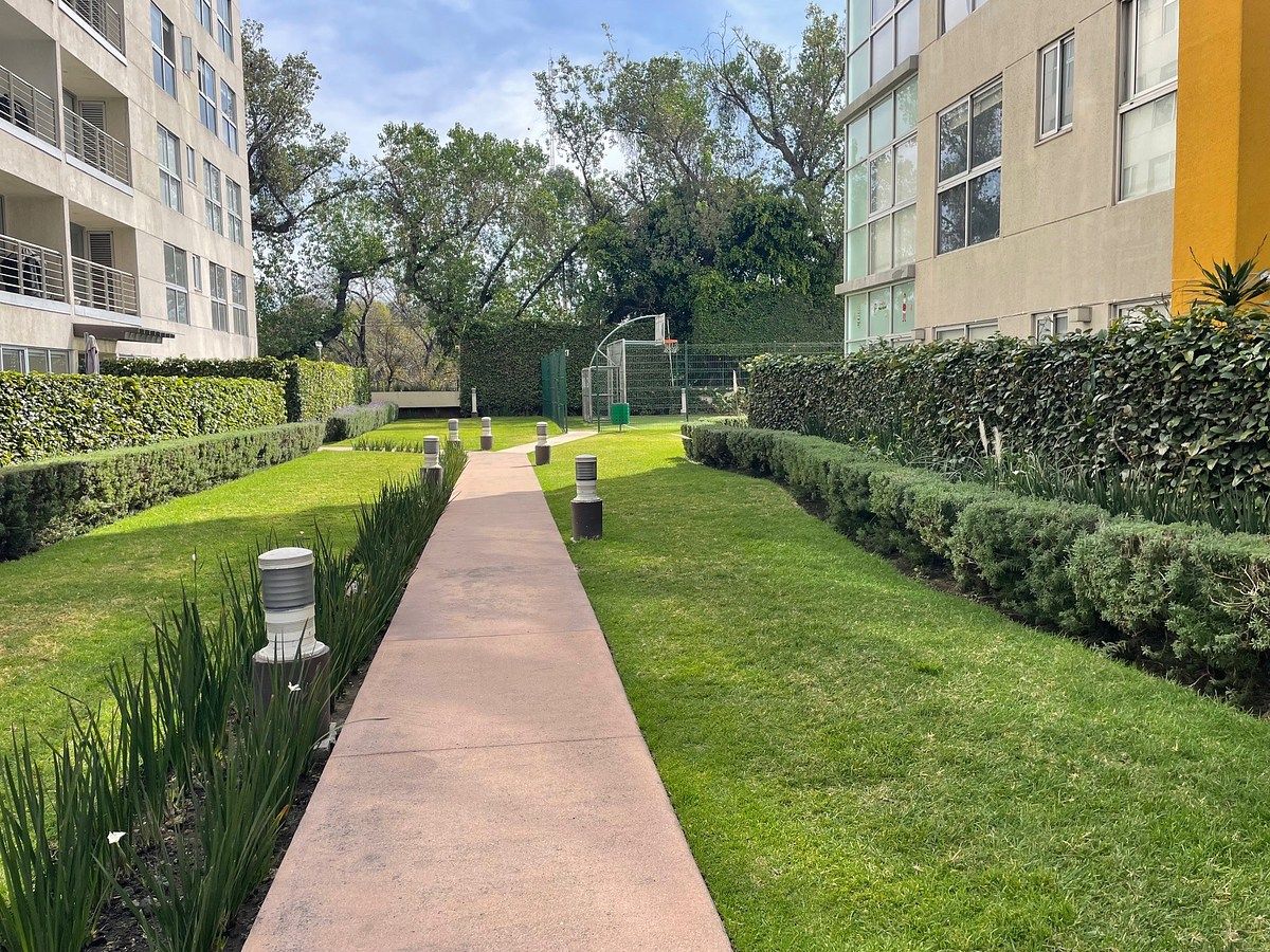 13 of 16: Departamento en Venta en Santa Úrsula Coapa Rayo Vende ®