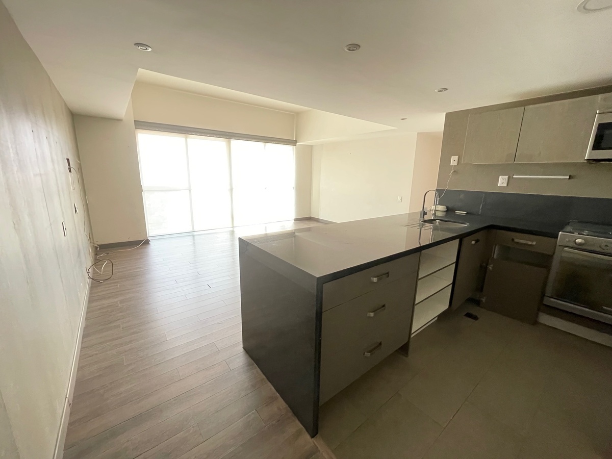 4 de 15: Departamento en Venta en Santa Úrsula Coapa Rayo Vende ®