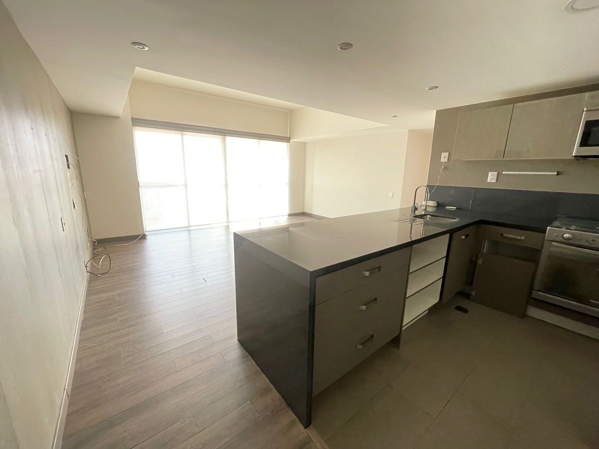 2 of 16: Departamento en Venta en Santa Úrsula Coapa Rayo Vende ®