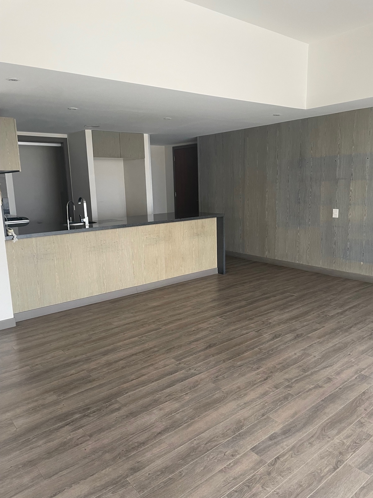 3 de 15: Departamento en Venta en Santa Úrsula Coapa Rayo Vende ®