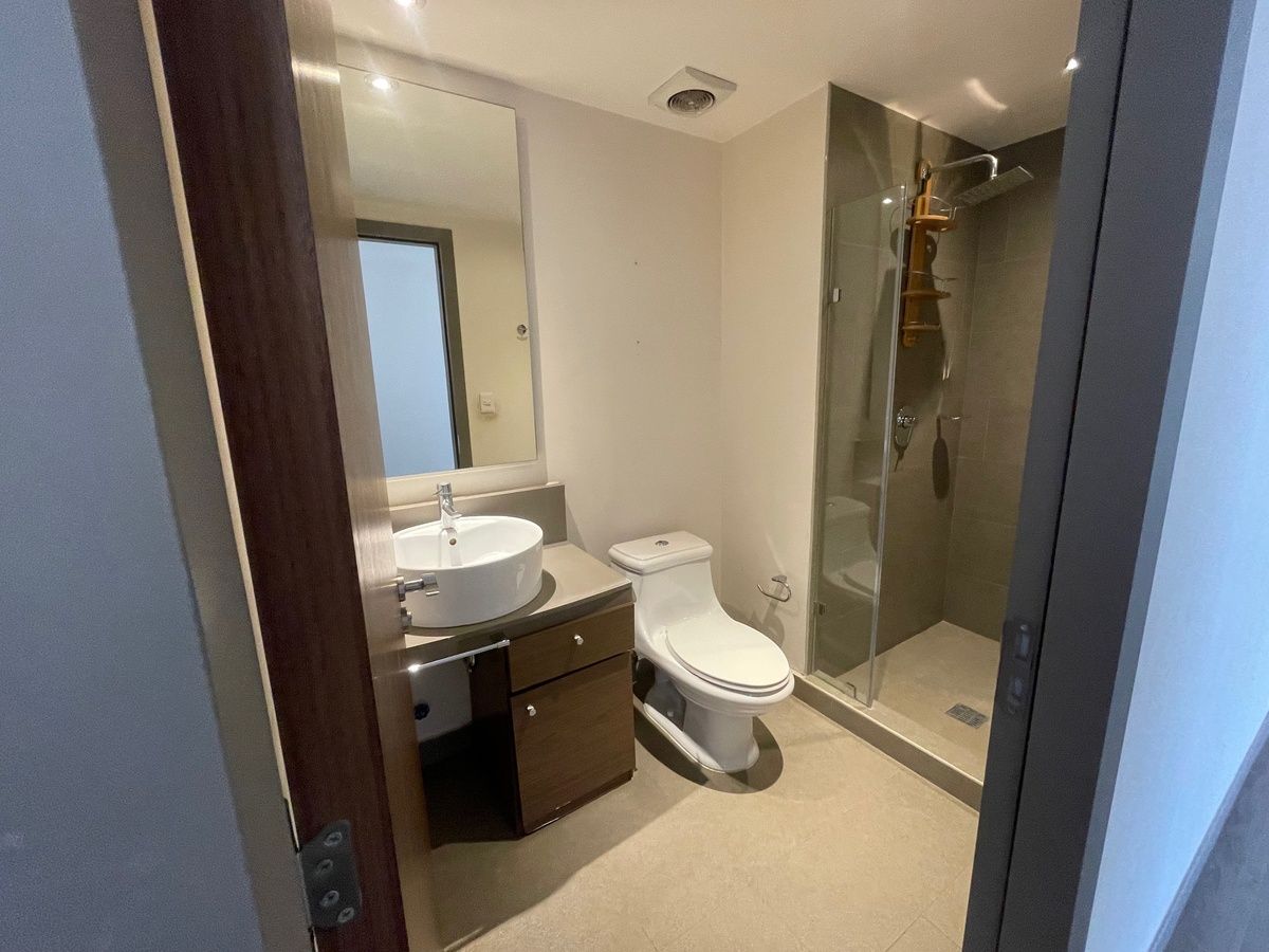 7 of 16: Departamento en Venta en Santa Úrsula Coapa Rayo Vende ®