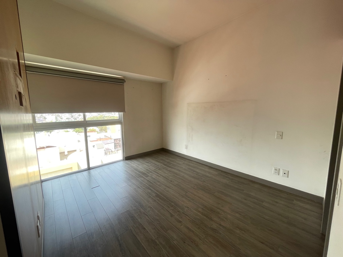 5 de 15: Departamento en Venta en Santa Úrsula Coapa Rayo Vende ®