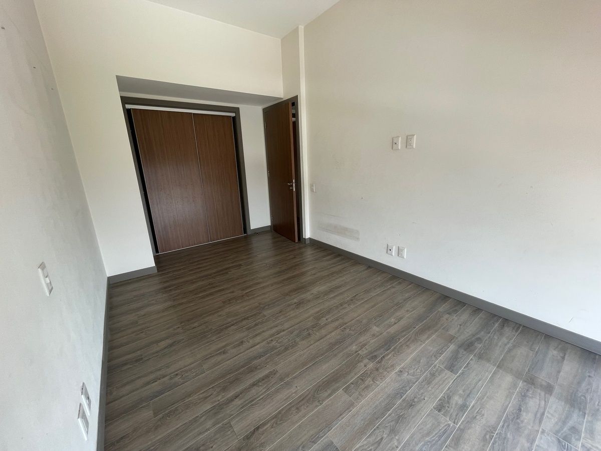 10 of 16: Departamento en Venta en Santa Úrsula Coapa Rayo Vende ®