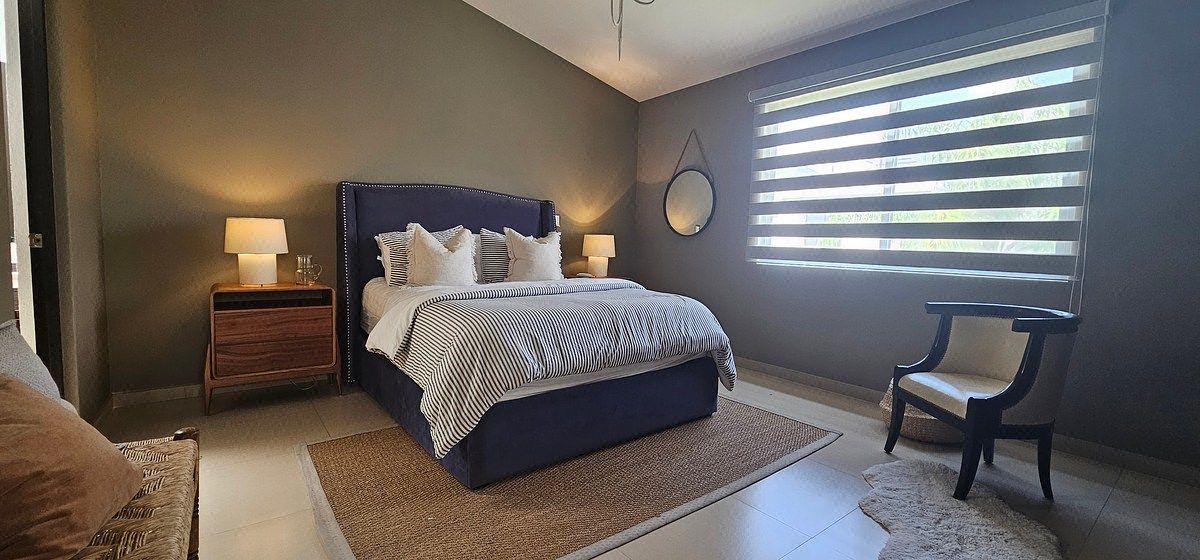 Casa en condominio en Cumbres del Lago, Querétaro, foto 11 de 27