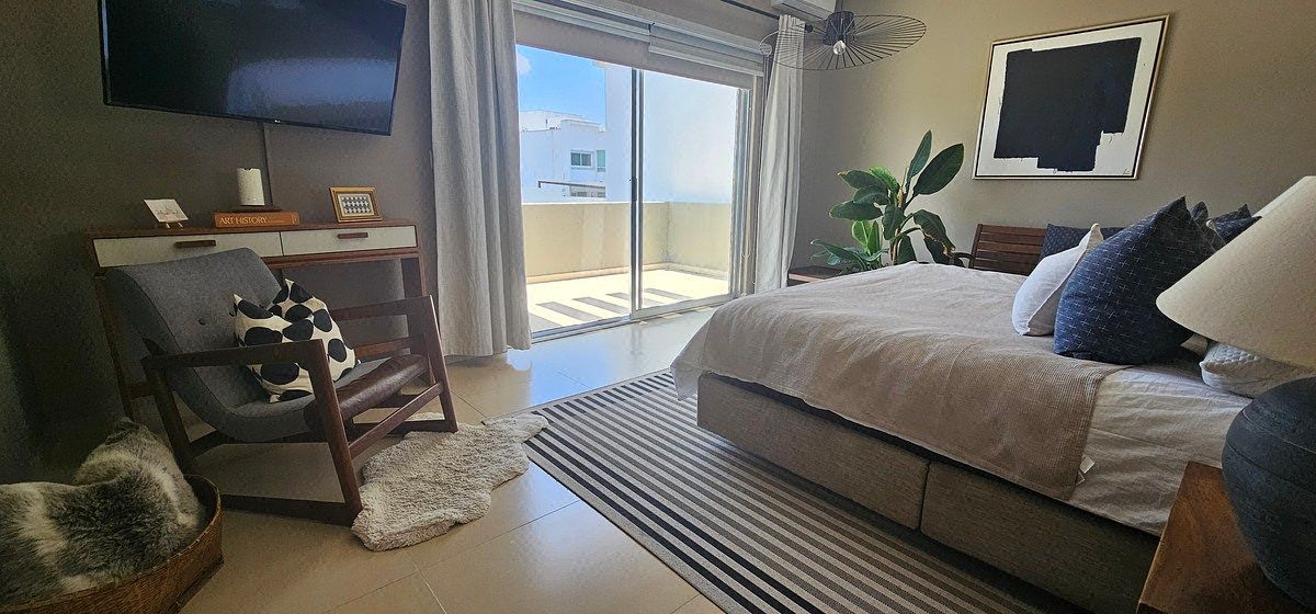 Casa en condominio en Cumbres del Lago, Querétaro, foto 12 de 27