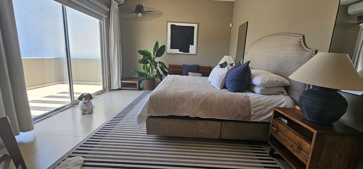 Casa en condominio en Cumbres del Lago, Querétaro, foto 10 de 27