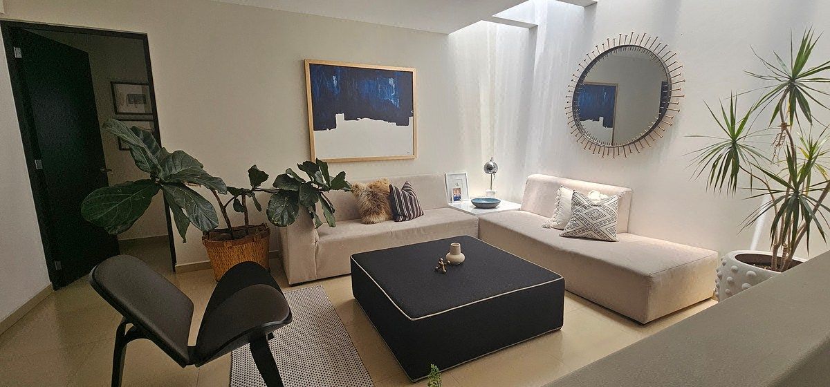 Casa en condominio en Cumbres del Lago, Querétaro, foto 15 de 27