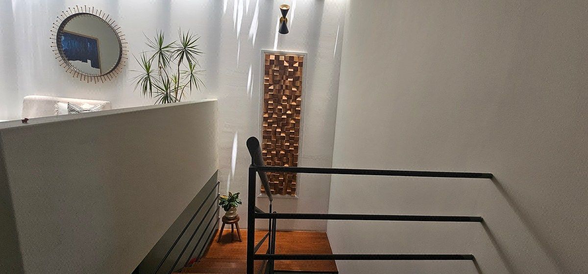 Casa en condominio en Cumbres del Lago, Querétaro, foto 18 de 27