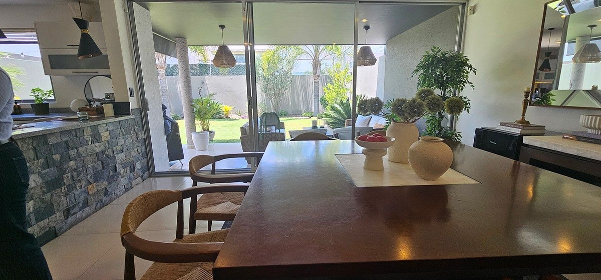 Casa en condominio en Cumbres del Lago, Querétaro, foto 5 de 27