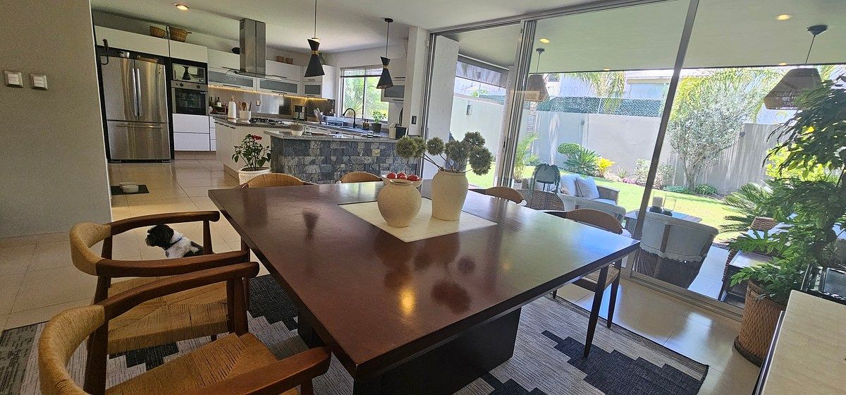 Casa en condominio en Cumbres del Lago, Querétaro, foto 7 de 27