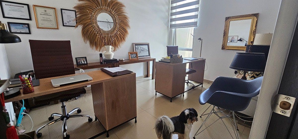 Casa en condominio en Cumbres del Lago, Querétaro, foto 16 de 27