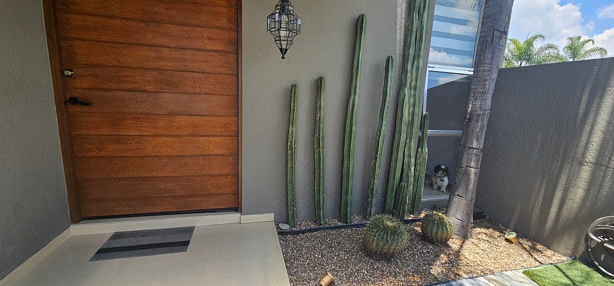 Casa en condominio en Cumbres del Lago, Querétaro, foto 26 de 27