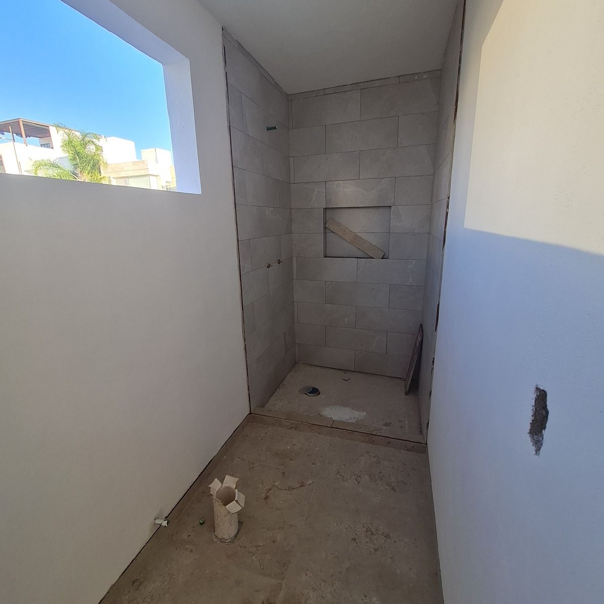 20 de 48: Baño