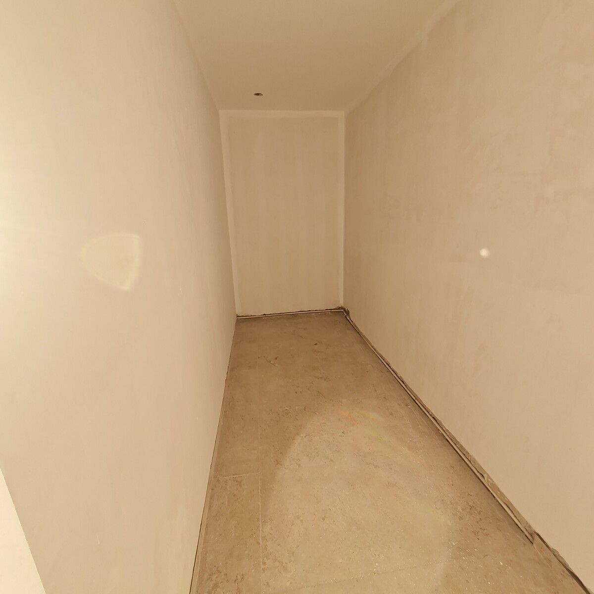 26 de 48: Vestidor