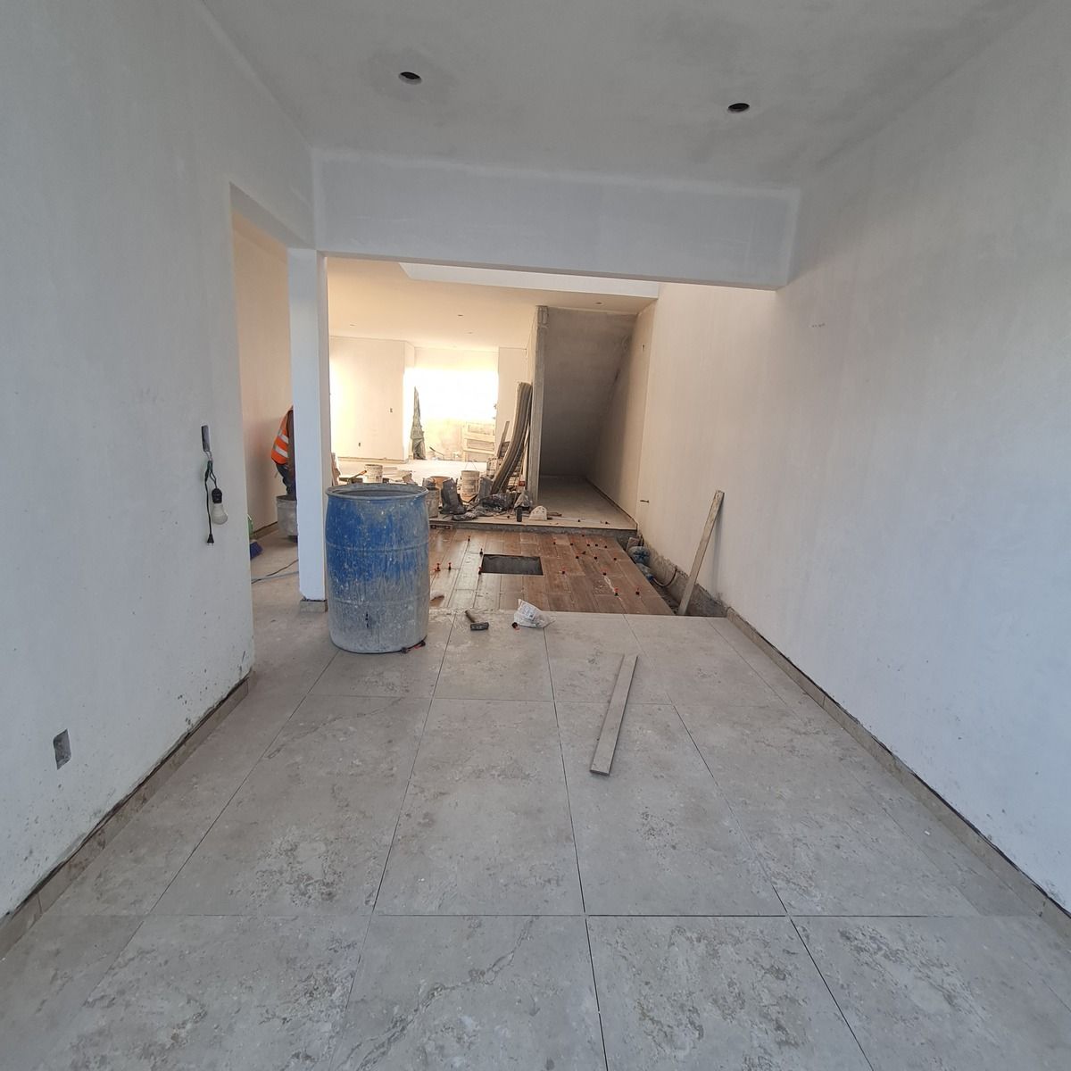 33 de 48: Estudio