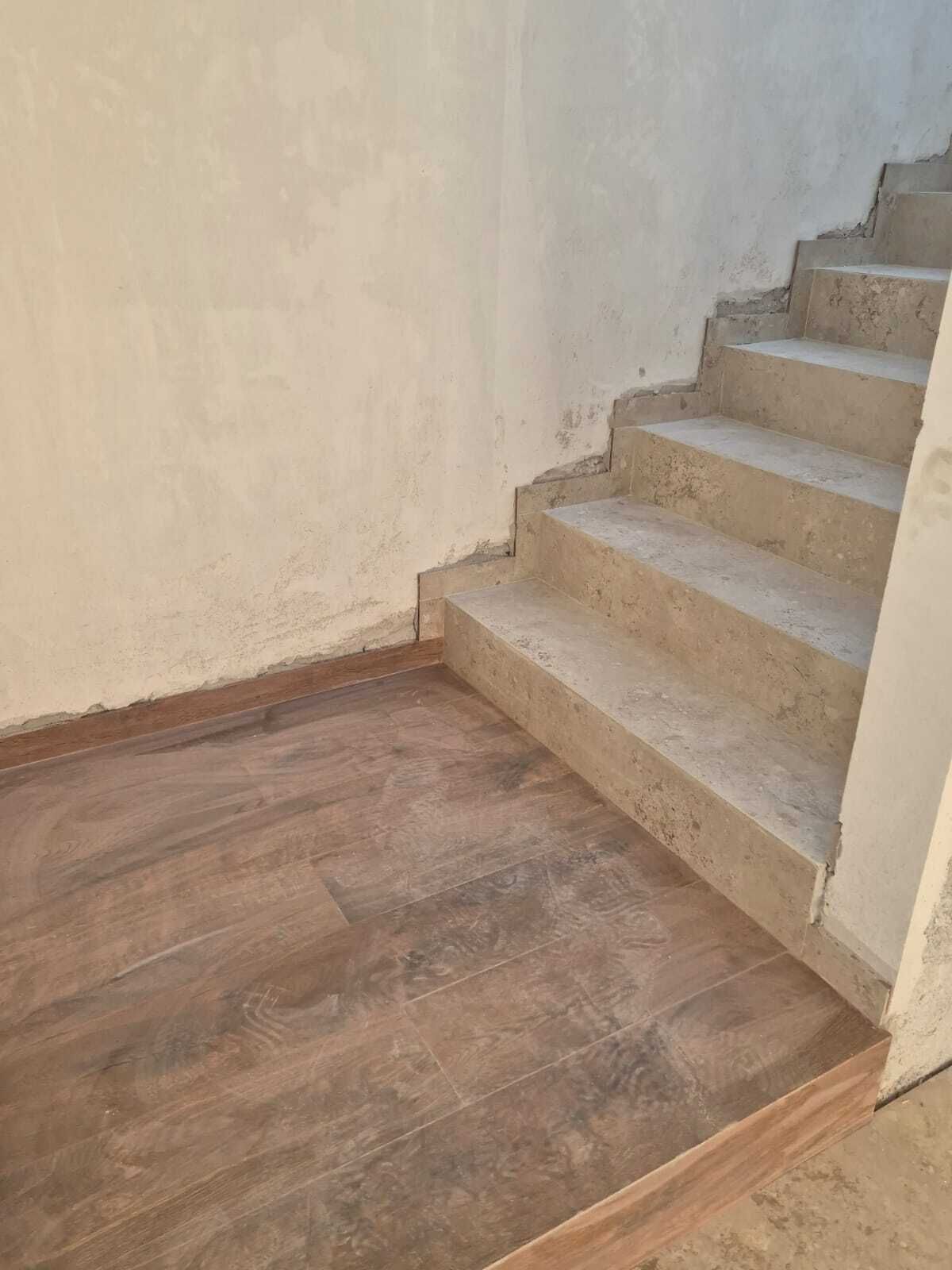 39 de 48