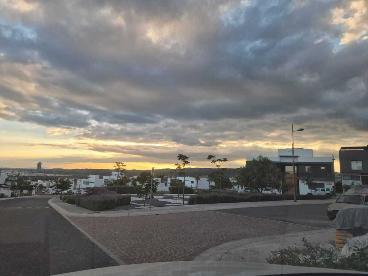 48 de 48