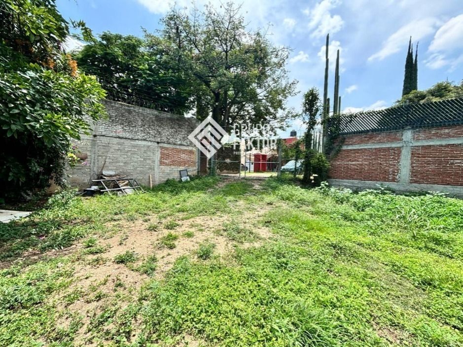 1 de 3