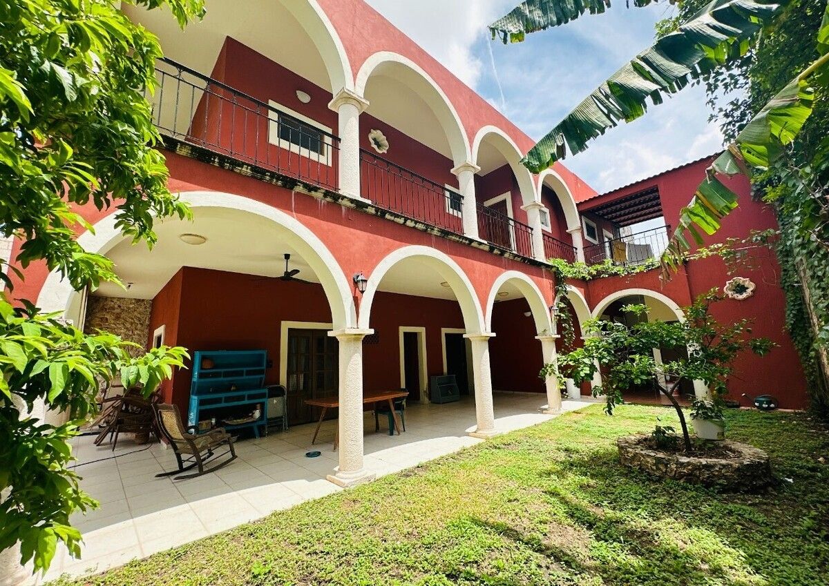 1 de 24