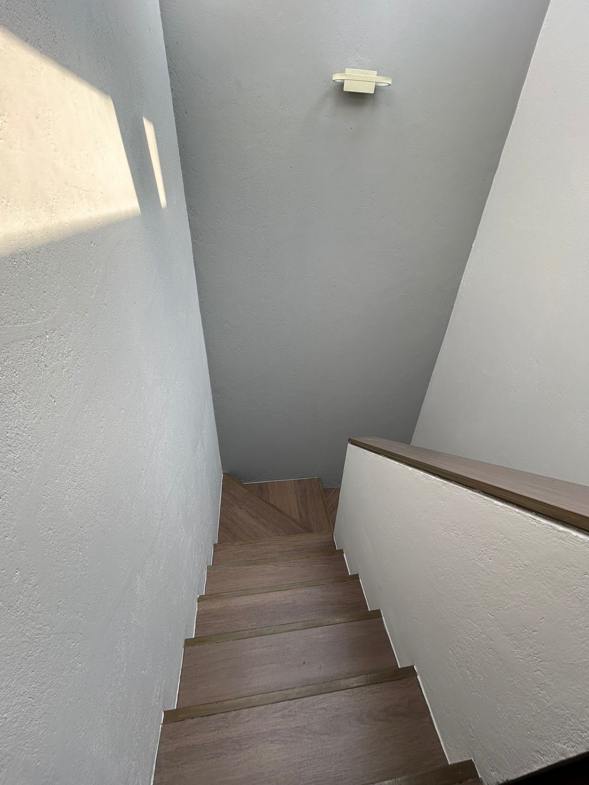 14 de 32