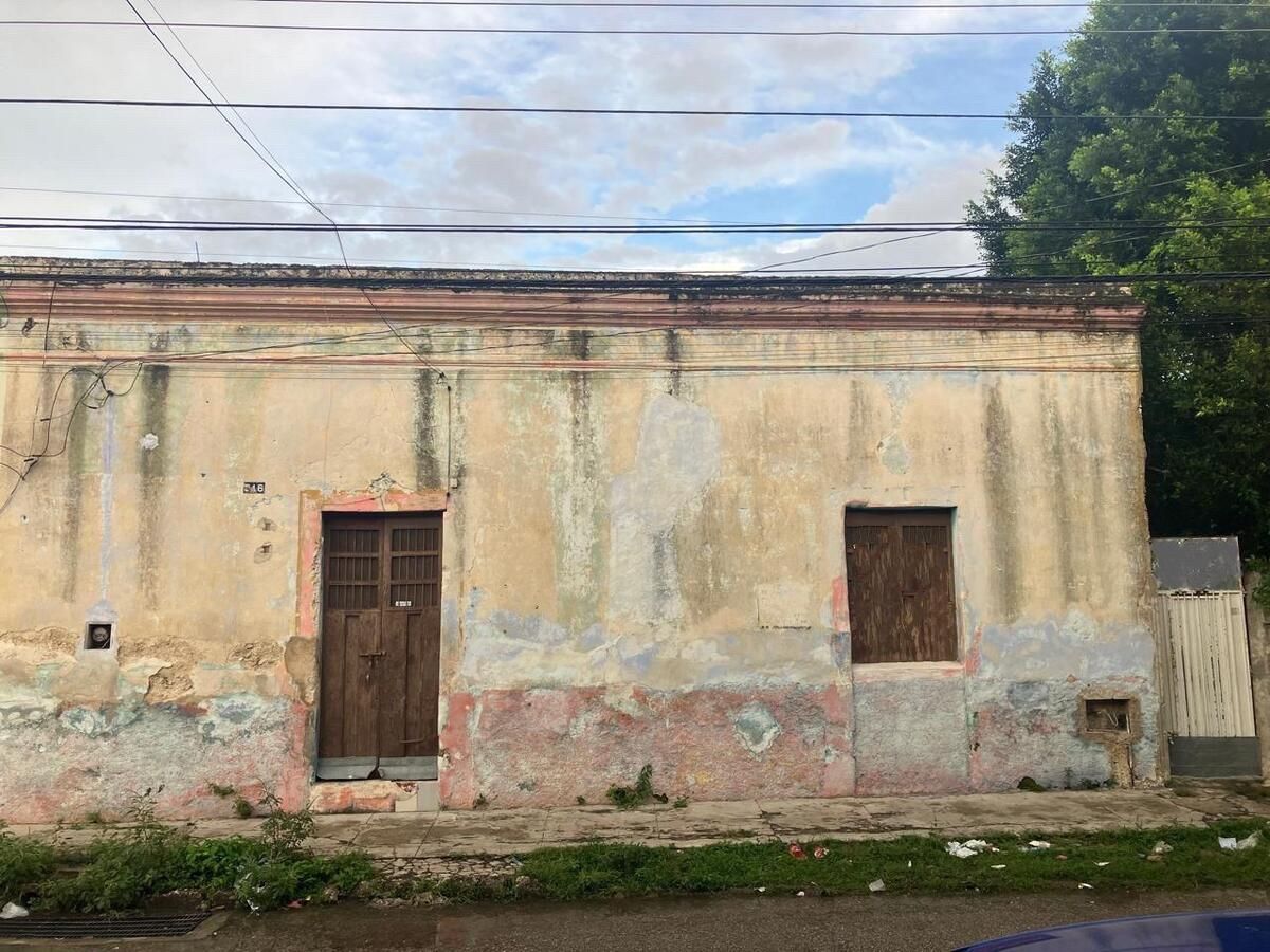 1 de 21