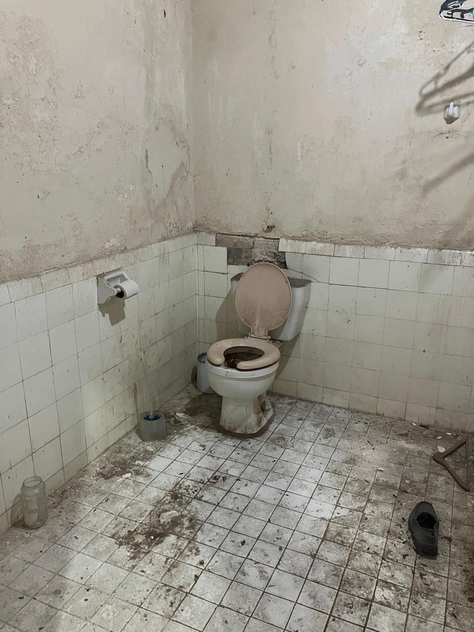9 de 21