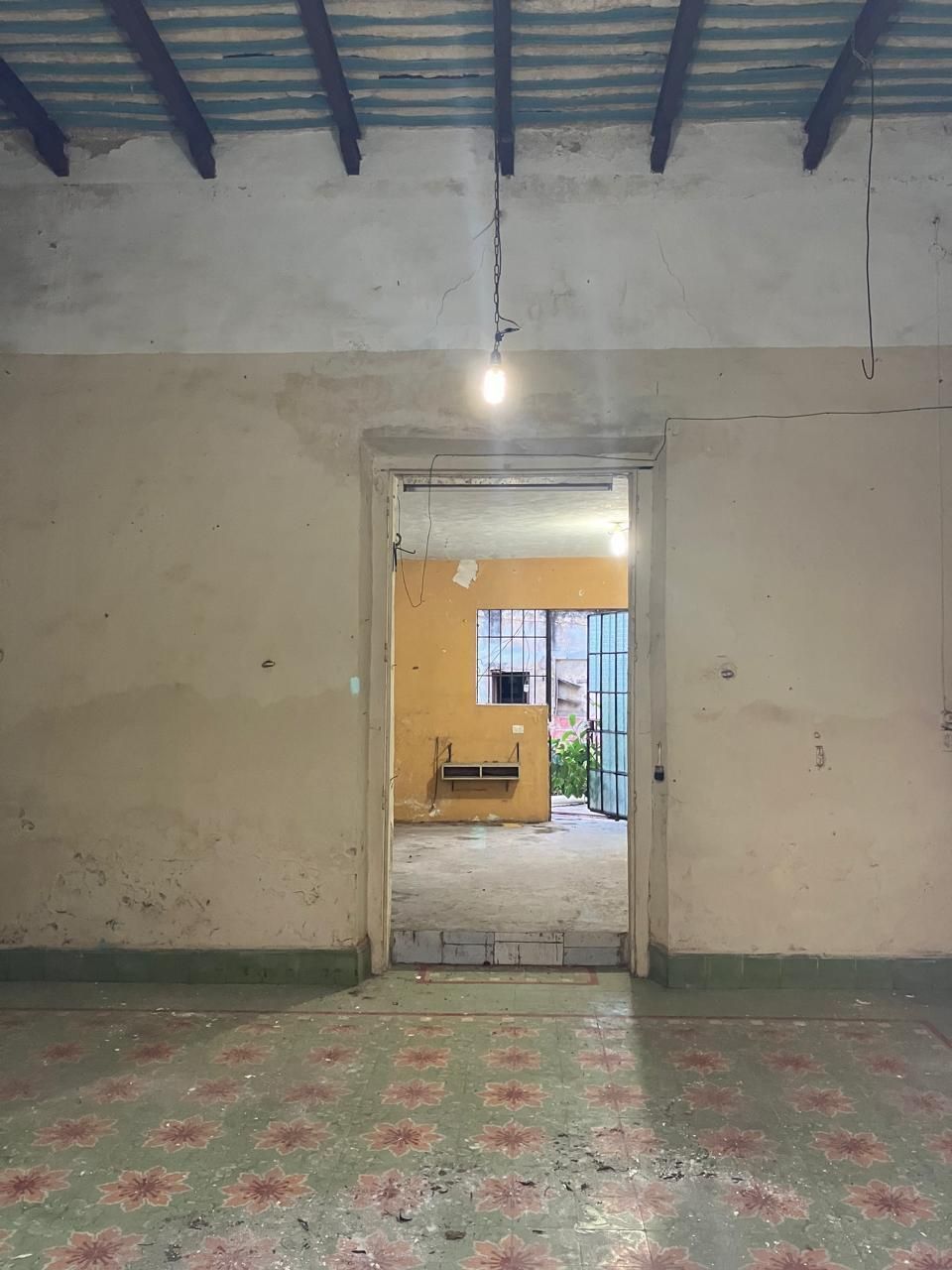 10 de 21