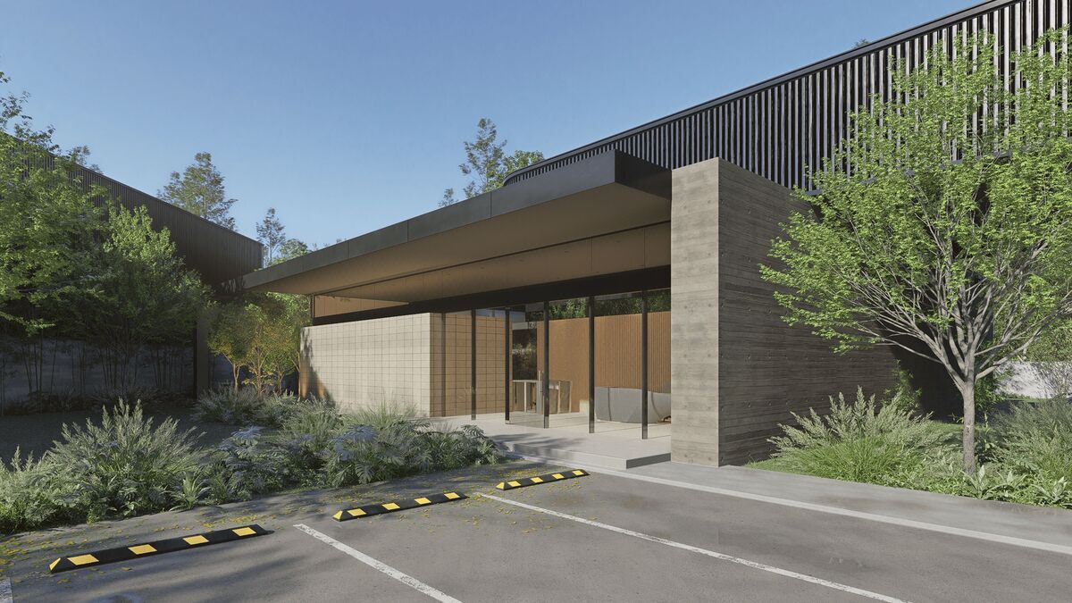 Terrenos Industriales en Venta - Parque Industrial RIZE, El Salto, Jalisco
