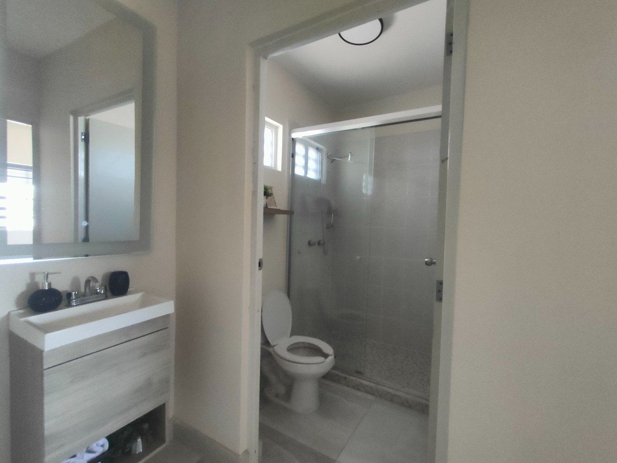 Casa en Monarcas Residencial, Mexicali, foto 5 de 17