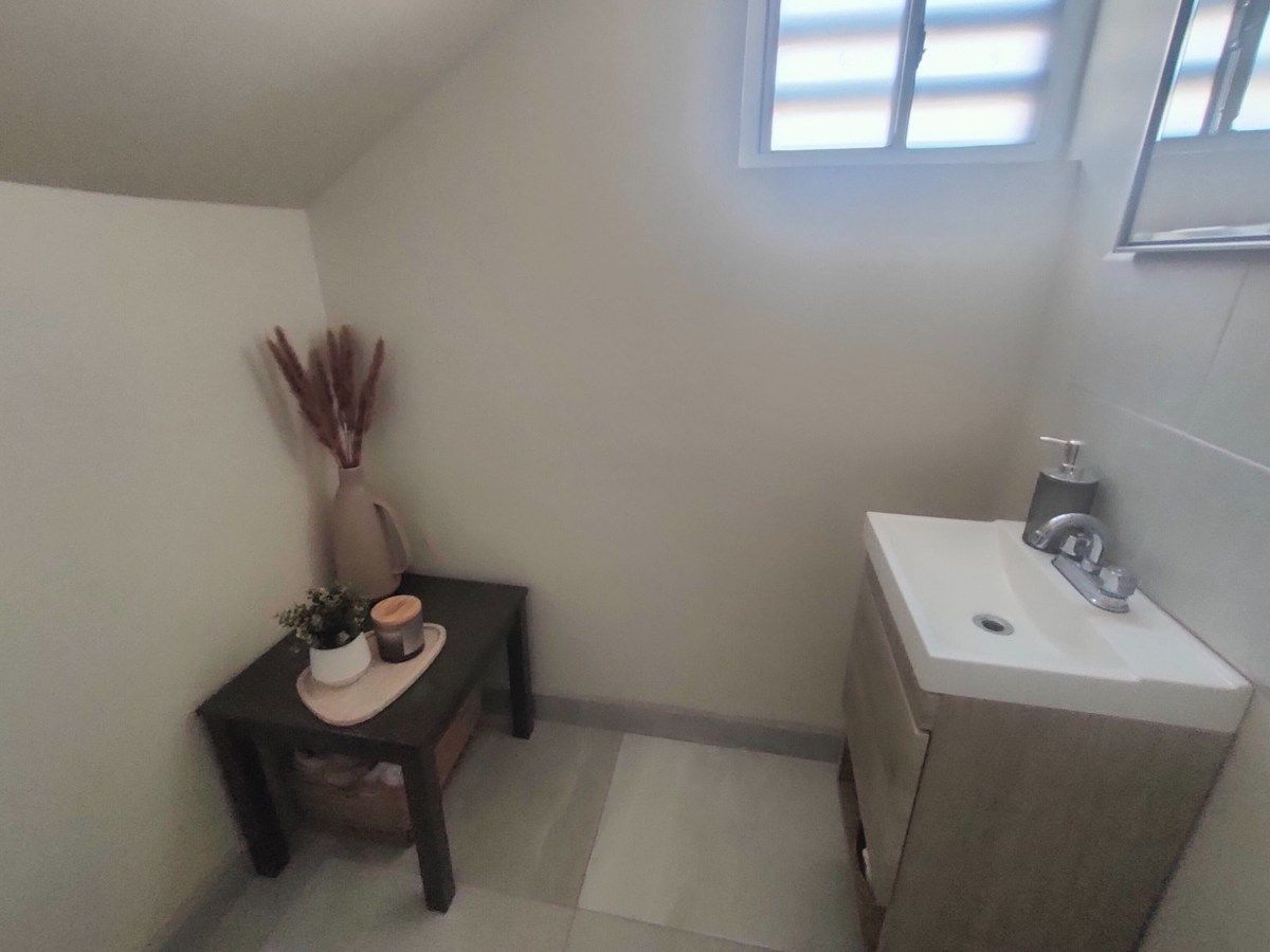 Casa en Monarcas Residencial, Mexicali, foto 6 de 17