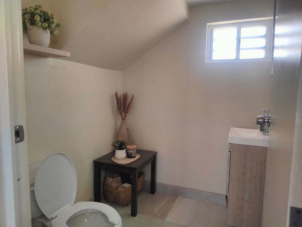 Casa en Monarcas Residencial, Mexicali, foto 8 de 17