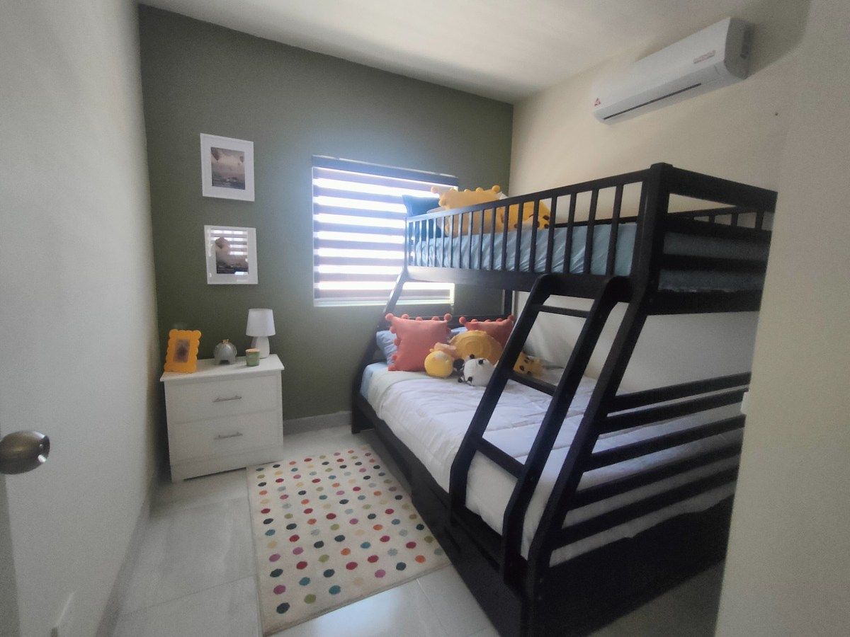 Casa en Monarcas Residencial, Mexicali, foto 10 de 17