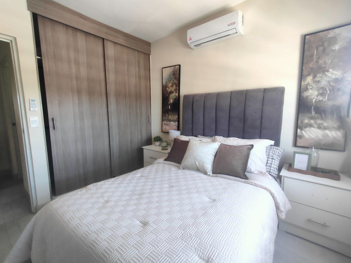 Casa en Monarcas Residencial, Mexicali, foto 11 de 17