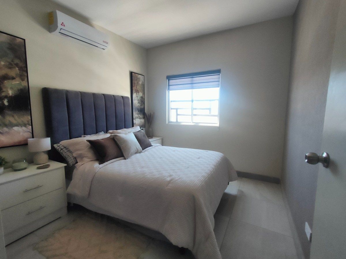Casa en Monarcas Residencial, Mexicali, foto 12 de 17