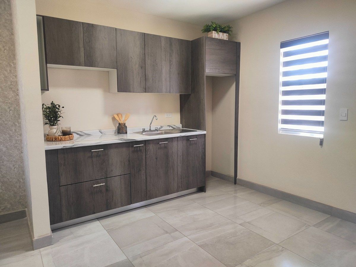 Casa en Monarcas Residencial, Mexicali, foto 13 de 17