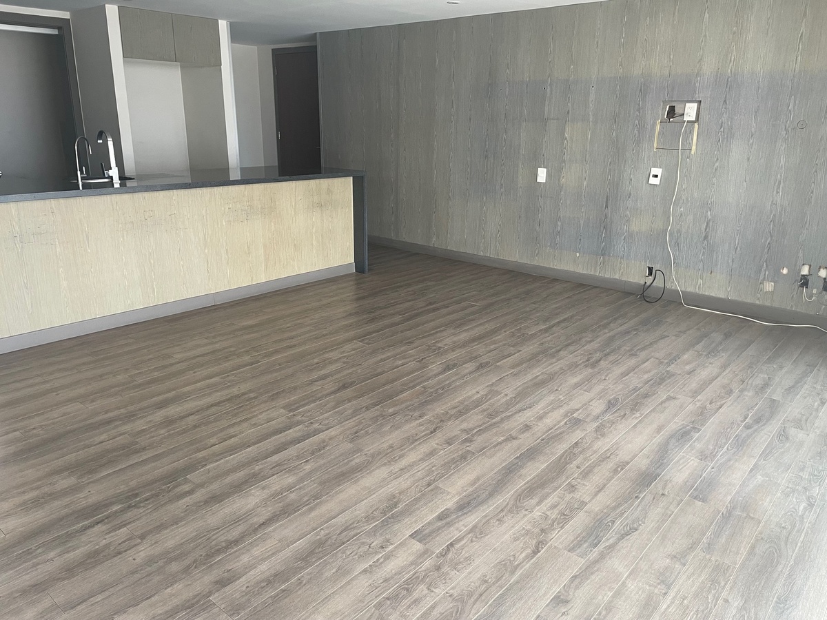 3 de 15: Departamento Venta Santa Úrsula Coapa Tips Inmobiliarios ®