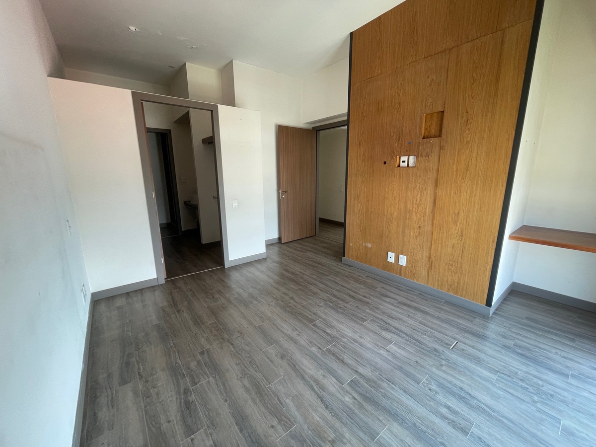 7 de 15: Departamento Venta Santa Úrsula Coapa Tips Inmobiliarios ®
