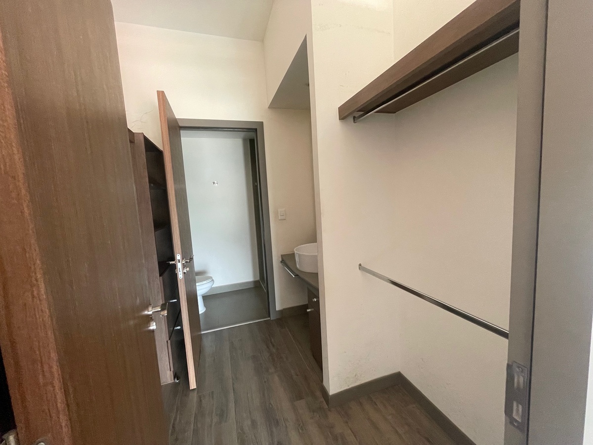 10 de 15: Departamento Venta Santa Úrsula Coapa Tips Inmobiliarios ®