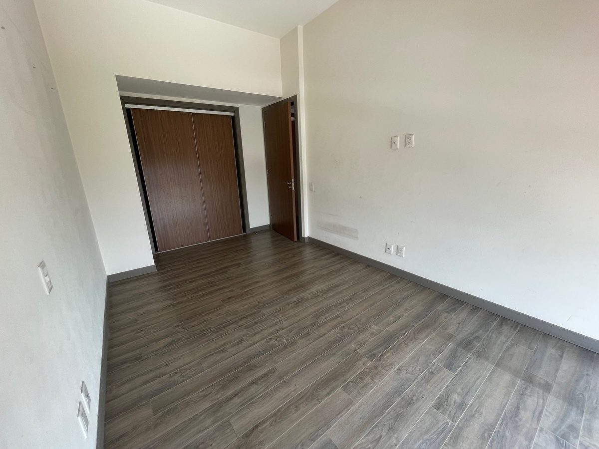 11 de 15: Departamento Venta Santa Úrsula Coapa Tips Inmobiliarios ®