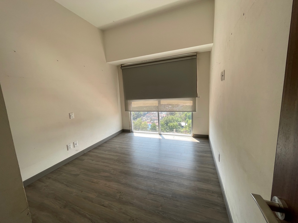 8 de 15: Departamento Venta Santa Úrsula Coapa Tips Inmobiliarios ®