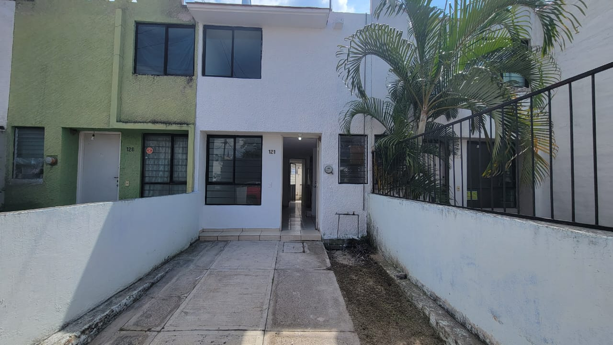https://assets.easybroker.com/property_images/4841152/82133360/EB-RP1152.png?version=1730927793