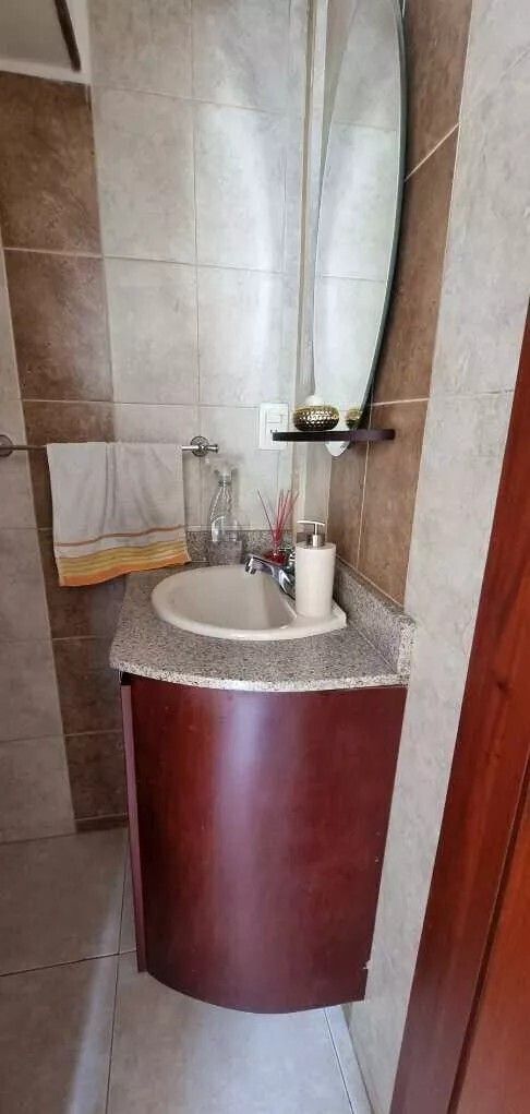 5 de 11