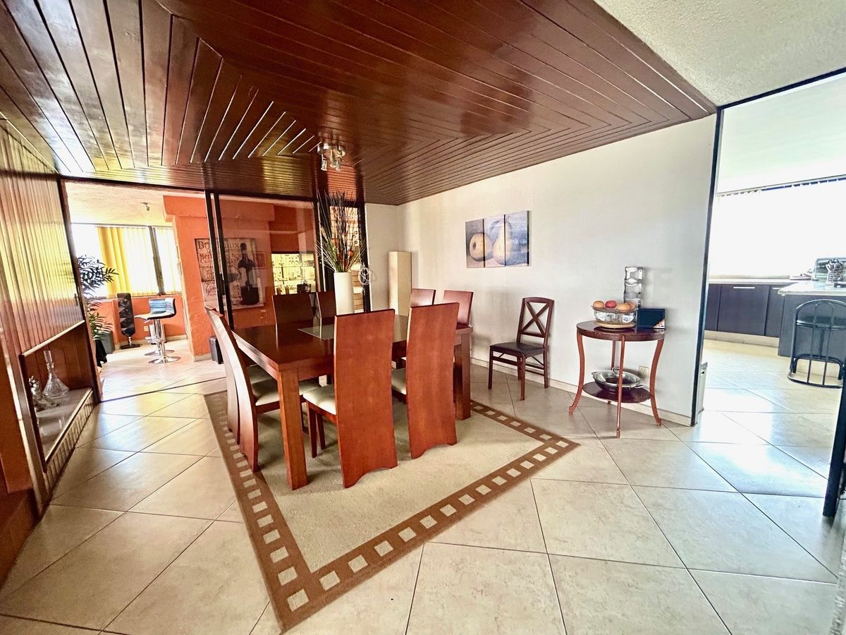 5 of 22: Departamento en Venta en Toriello Guerra Rayo Vende ®