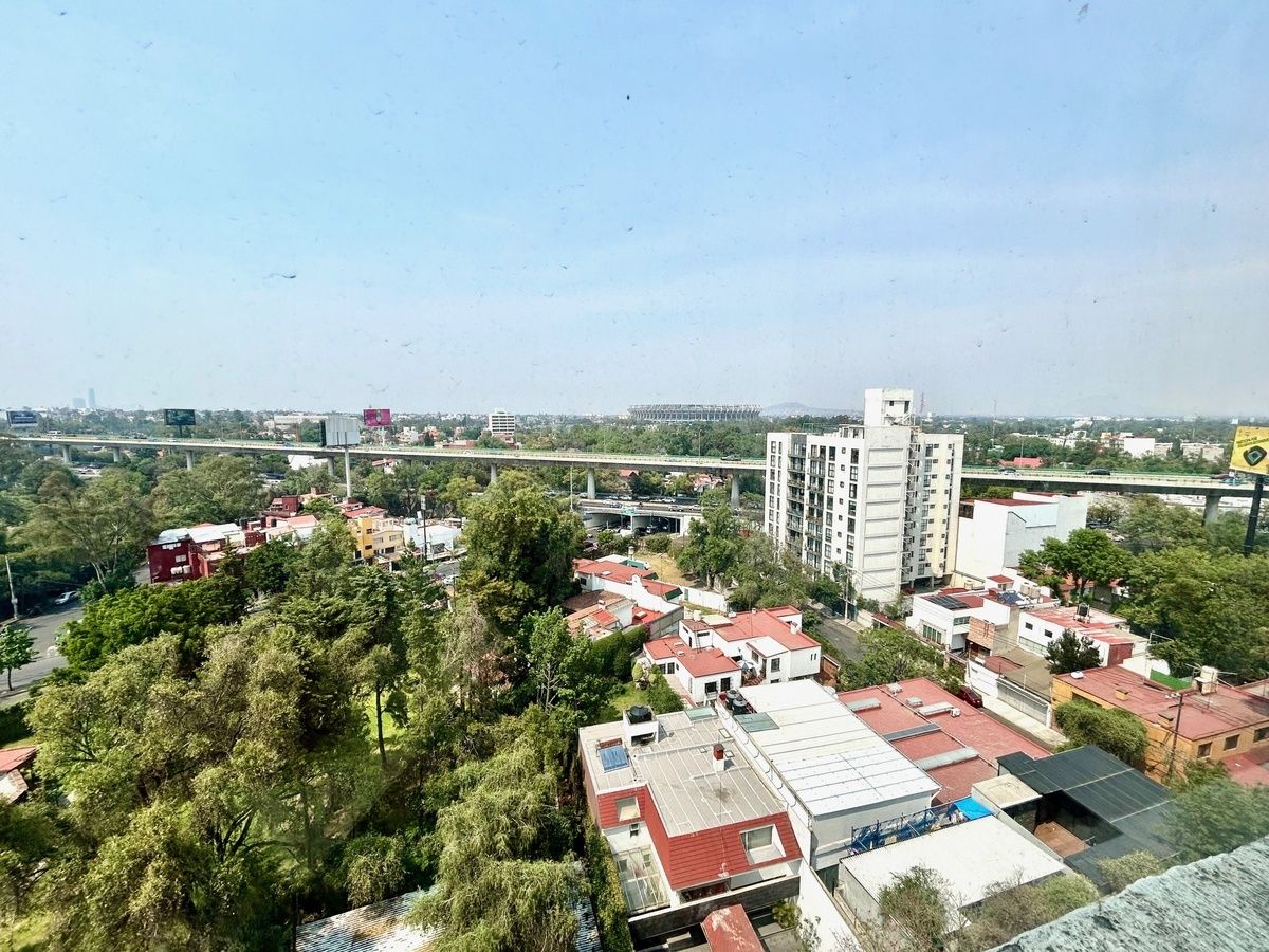 4 of 22: Departamento en Venta en Toriello Guerra Rayo Vende ®