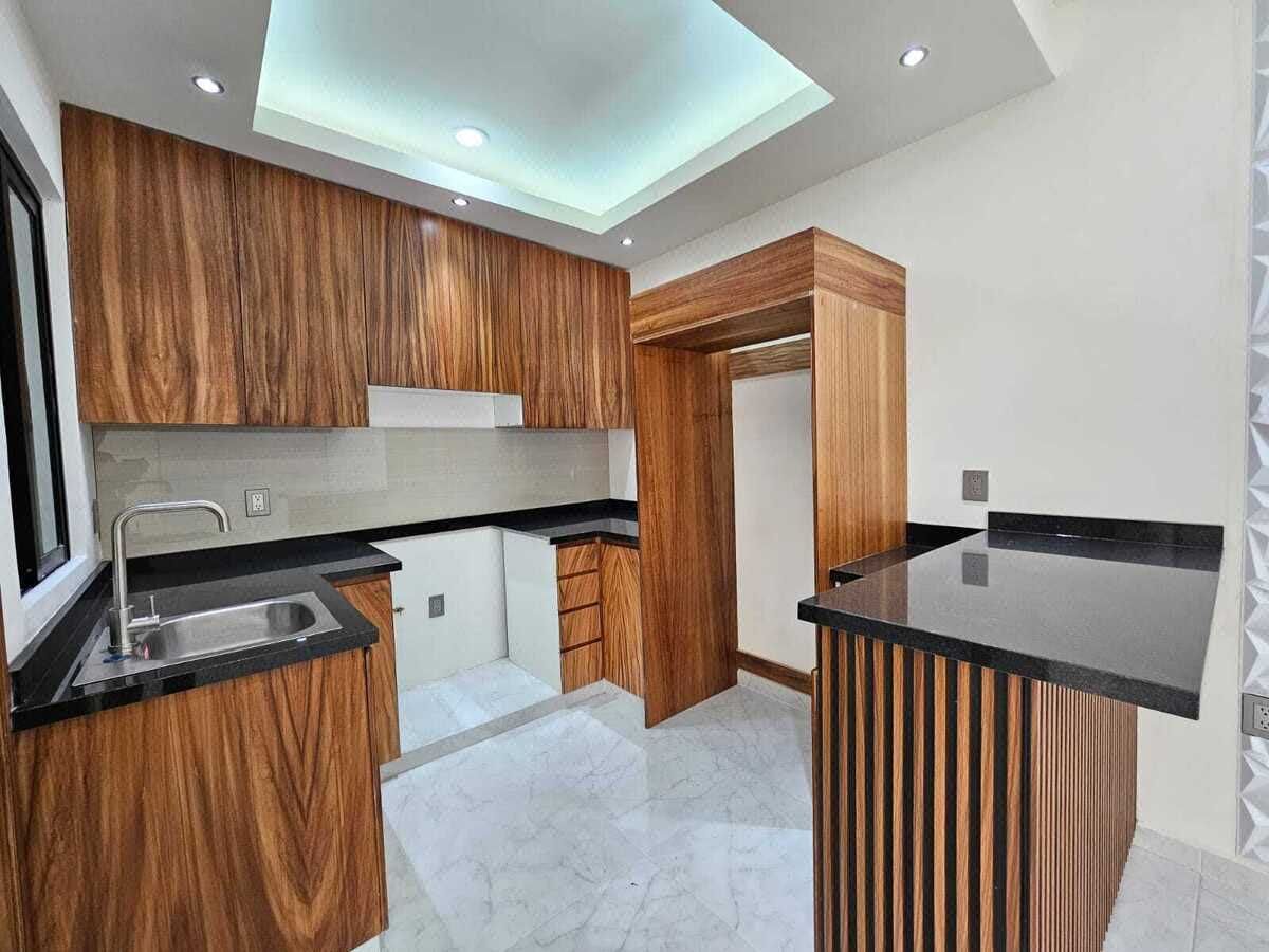 Departamentos en venta en Fracc. Residencial Marino en Playa de Vacas, Veracruz.