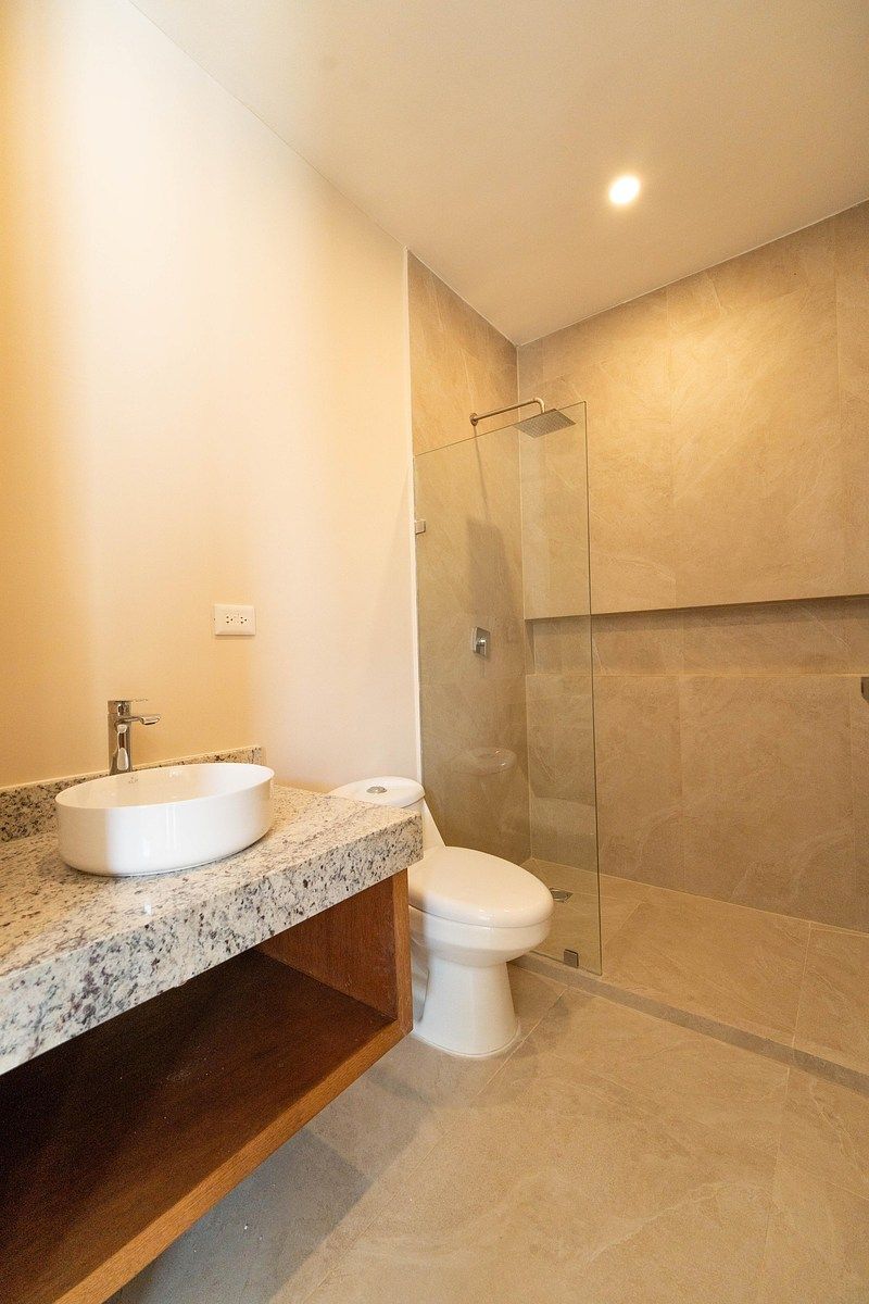 Apartamento em Temozón Norte, Mérida, foto 7 de 21