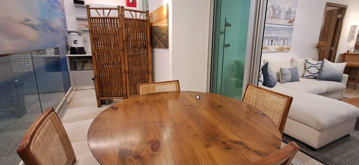 Apartamento en Puerto San José, foto 6 de 13